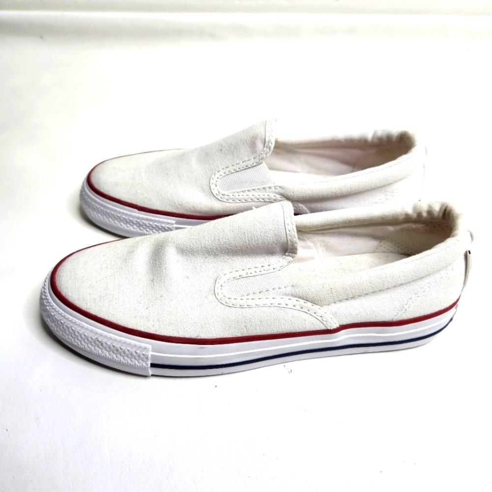 Converse Chuck Taylor All Star Double Gore Slip Unnisex Limited Sneaker 167940F